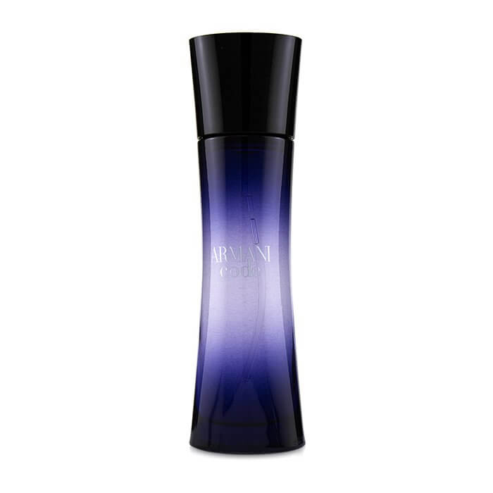 captivating fragrance - Experience Irresistible Allure