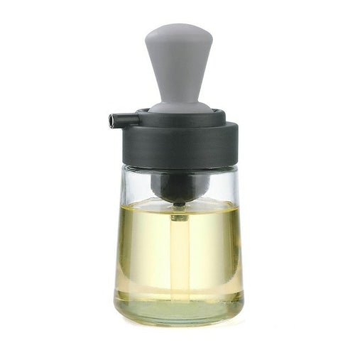 Olive Oil Sprayer Dispenser Liquid - 2 1 Olive Oil Dispenser Spray