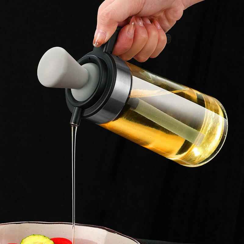 Olive Oil Sprayer Dispenser Liquid - 2 1 Olive Oil Dispenser Spray