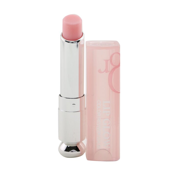 Color Reviver Lipstick - Dior Addict Lip Glow Reviving Lip Balm 3.2g/0.11oz