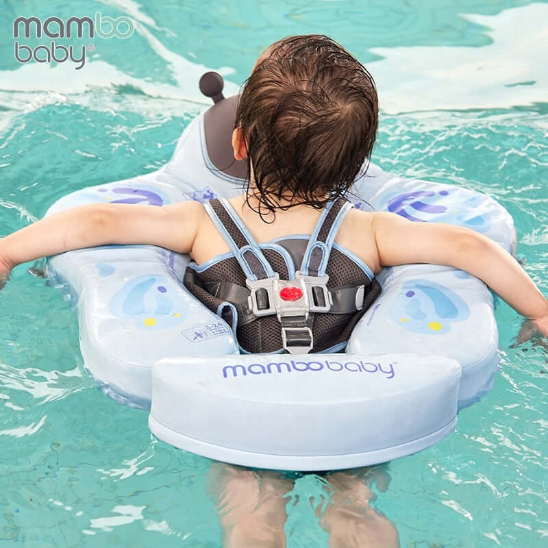 baby swimming ring for Toddlers
