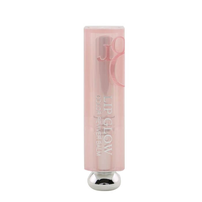 Color Reviver Lipstick - Dior Addict Lip Glow Reviving Lip Balm 3.2g/0.11oz