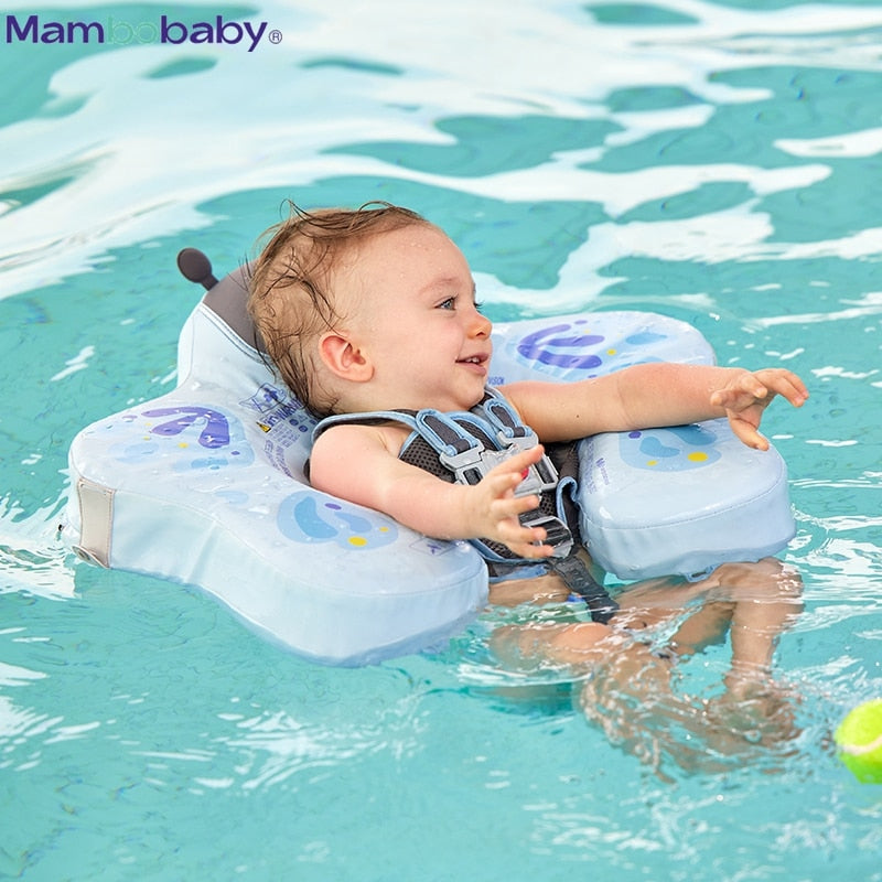 baby swimming ring for Toddlers