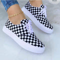 Fashion Sneakers - Step Up Your Style Game with Comfortable and Trendy Footwear!