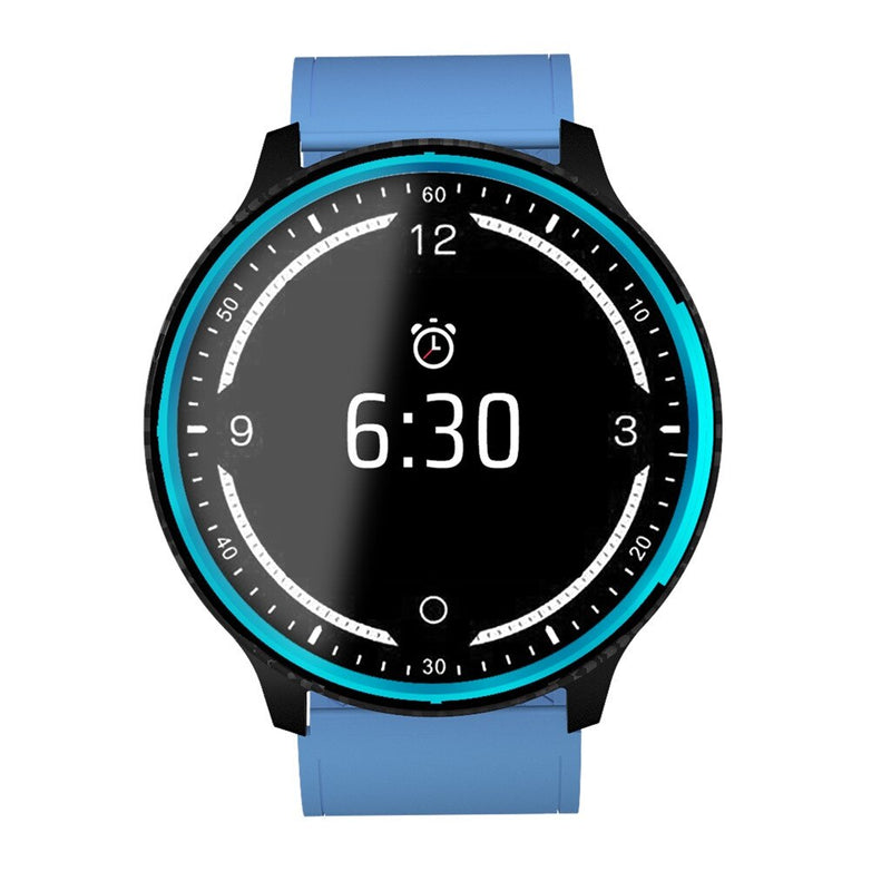 Smart Watch Waterproof Sport Activity Sleep