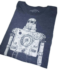 Gift for Mr. Roboto fans T-Shirt