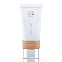 Liquid Skin Tint by CLOVE + HALLOW