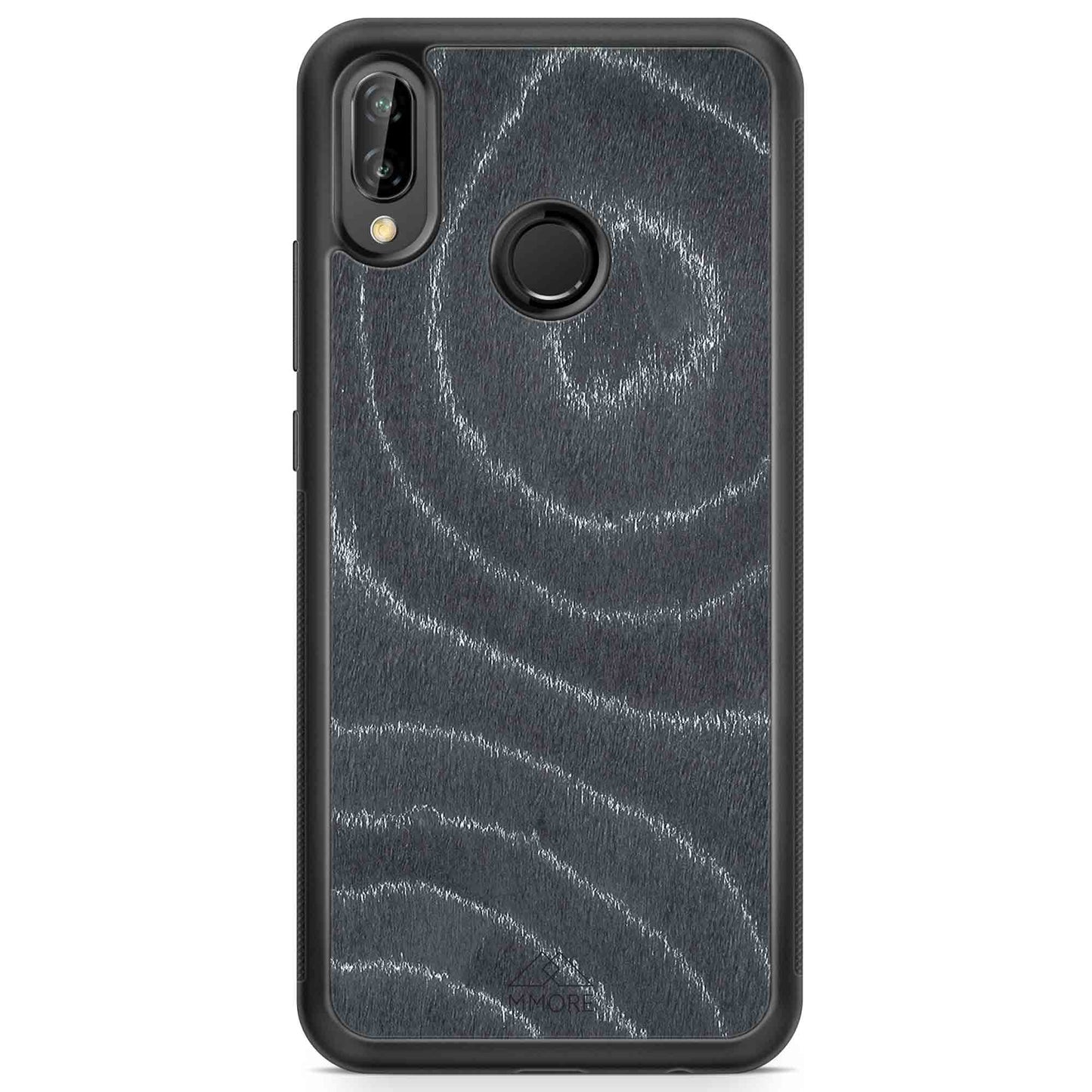 The Wave Phone Case