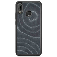 The Wave Phone Case