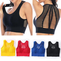 Women's  Sport Bra