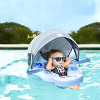 baby swimming ring for Toddlers