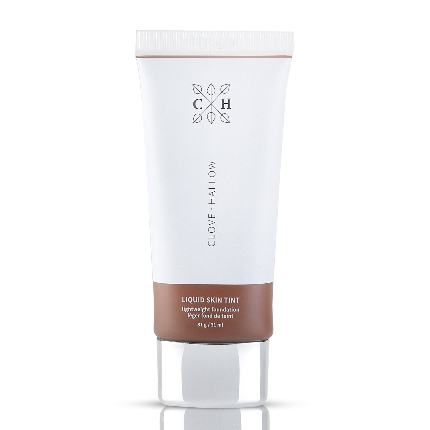 Liquid Skin Tint by CLOVE + HALLOW