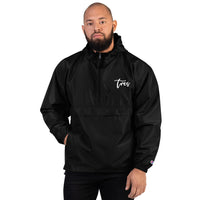 Tres - Men Packable Jacket