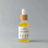 natural serum sets (Duo)