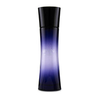 captivating fragrance - Experience Irresistible Allure