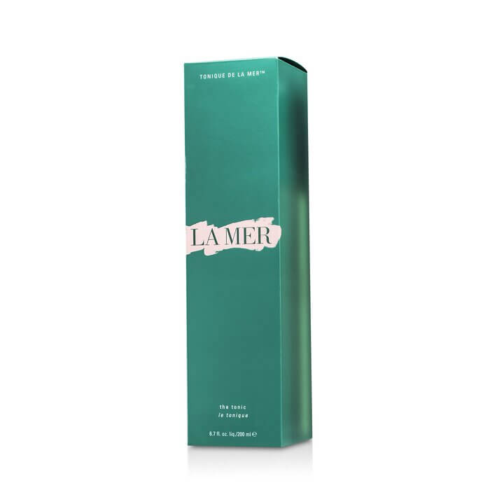 Revitalizing Hydrating La Mer Serum- Refresh and Revitalize Your Skin