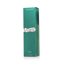 Revitalizing Hydrating La Mer Serum- Refresh and Revitalize Your Skin