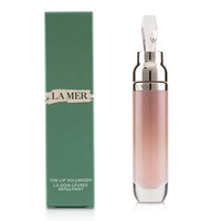 Lip Volumizer - Plump, Nourish and Shine for Luscious Lips