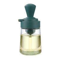 Olive Oil Sprayer Dispenser Liquid - 2 1 Olive Oil Dispenser Spray