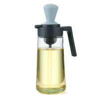 Olive Oil Sprayer Dispenser Liquid - 2 1 Olive Oil Dispenser Spray