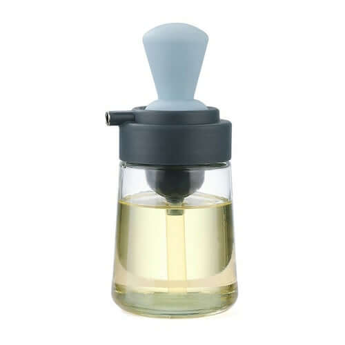 Olive Oil Sprayer Dispenser Liquid - 2 1 Olive Oil Dispenser Spray