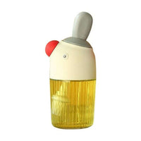 Olive Oil Sprayer Dispenser Liquid - 2 1 Olive Oil Dispenser Spray