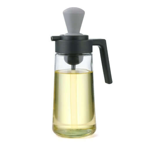 Olive Oil Sprayer Dispenser Liquid - 2 1 Olive Oil Dispenser Spray