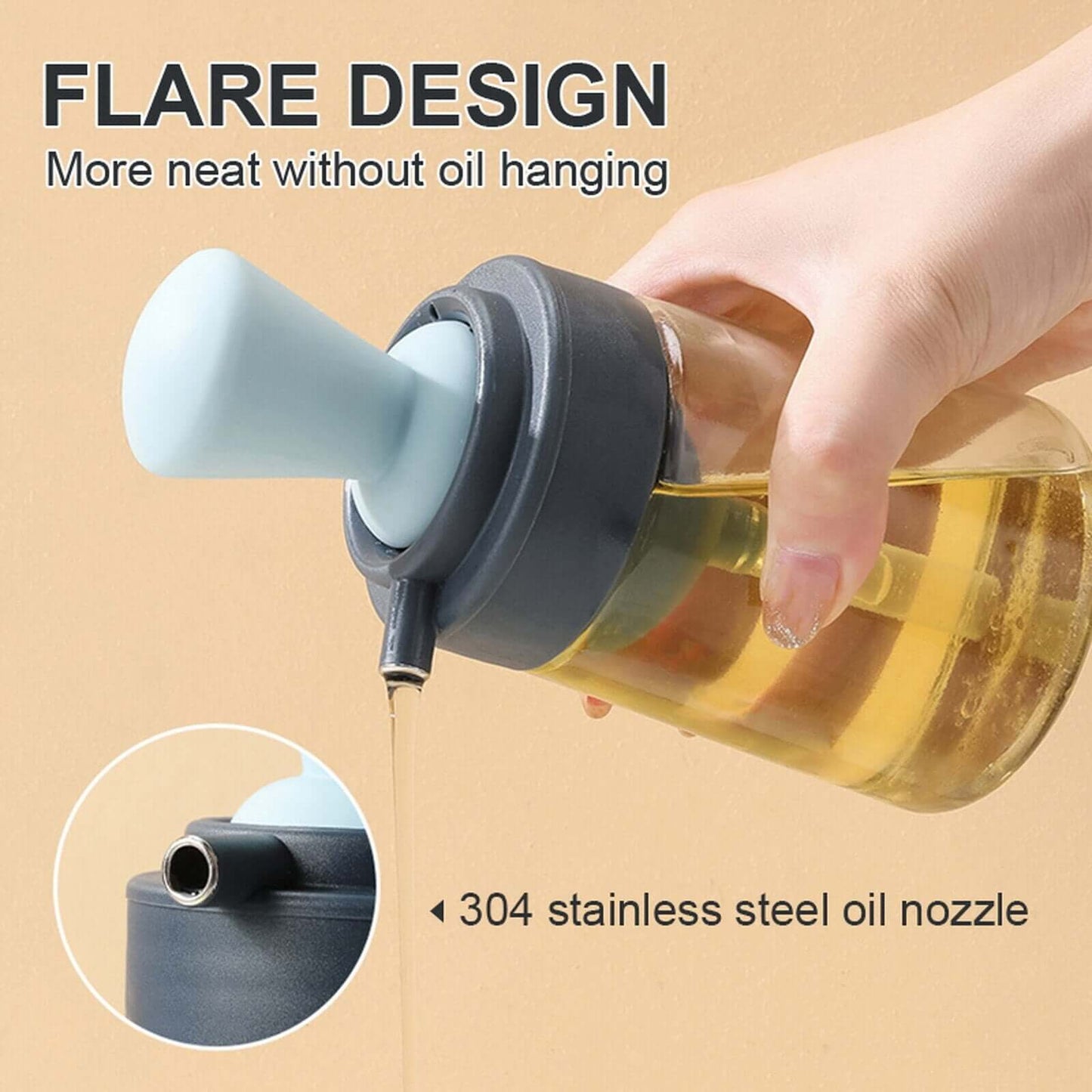 Olive Oil Sprayer Dispenser Liquid - 2 1 Olive Oil Dispenser Spray