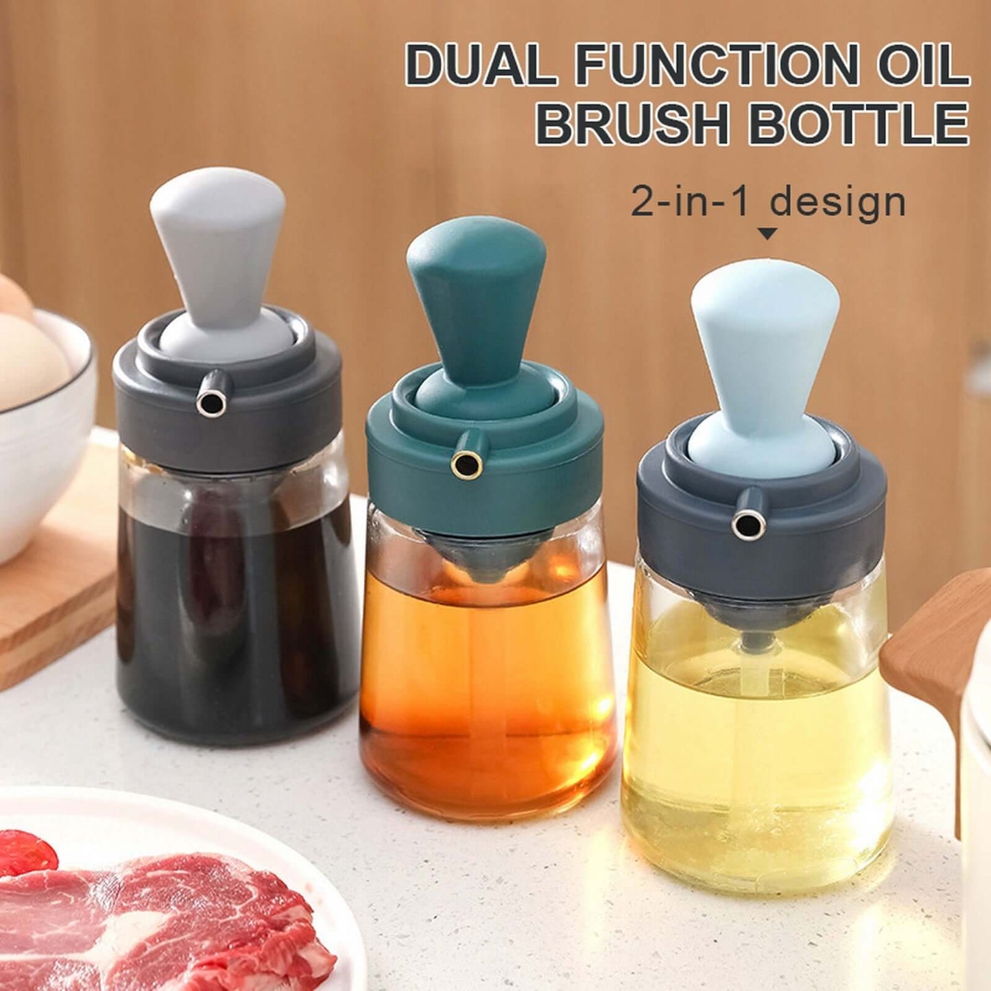 Olive Oil Sprayer Dispenser Liquid - 2 1 Olive Oil Dispenser Spray