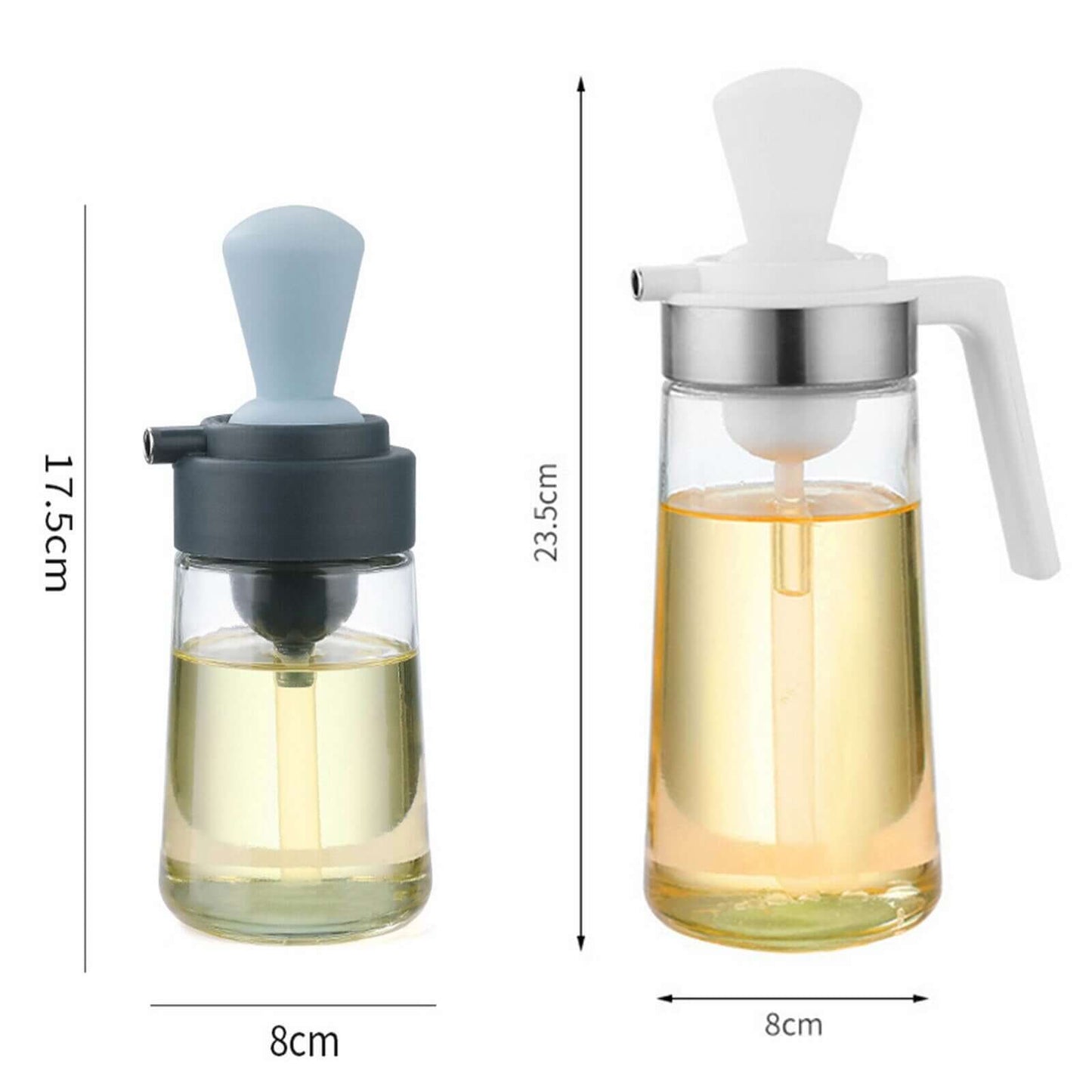 Olive Oil Sprayer Dispenser Liquid - 2 1 Olive Oil Dispenser Spray