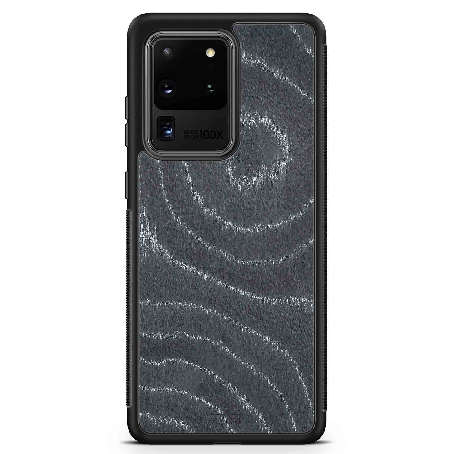 The Wave Phone Case