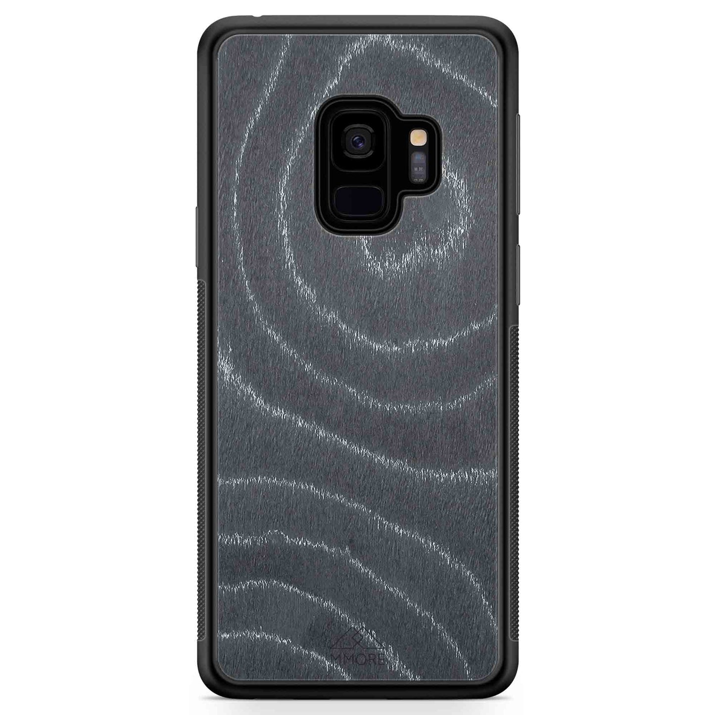 The Wave Phone Case