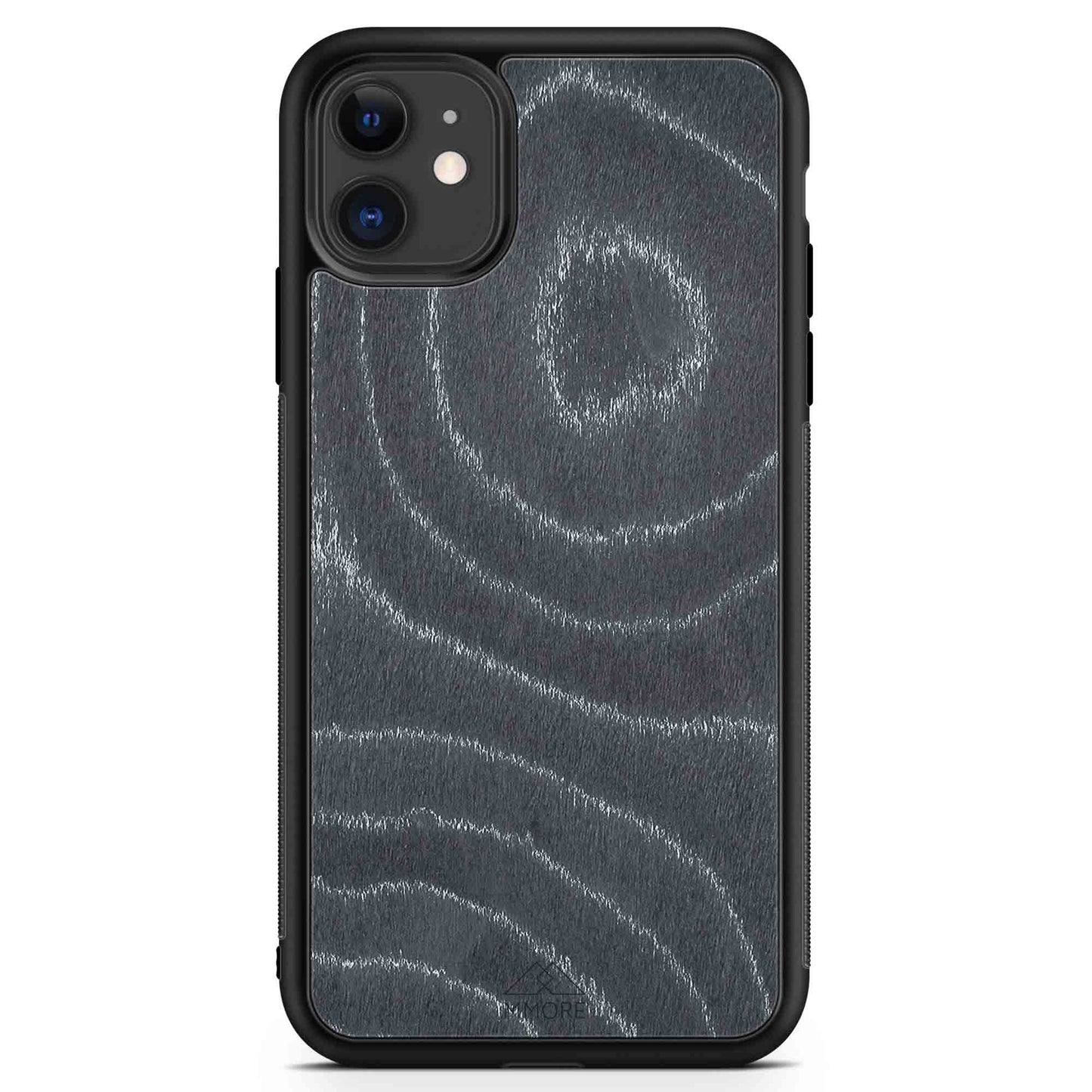 The Wave Phone Case