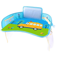 Little Explorers Unisex Adventure Playpen