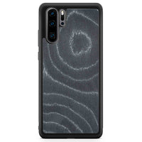 The Wave Phone Case