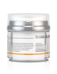 Retinol High Quality Moisturizer, Restorative Moisturizer | sell4lessllc