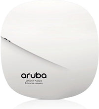 International Version HP JX936A ARUBA AP-305 DUAL 2X2/3X3 802.11AC AP