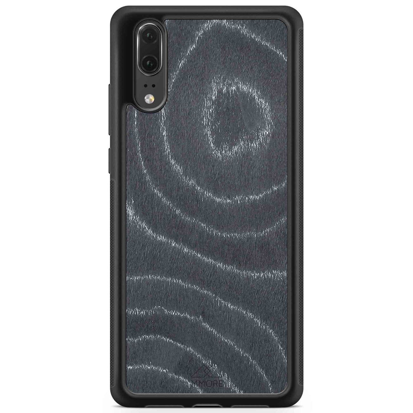 The Wave Phone Case