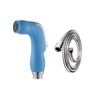 Handheld Bidet Sprayers, Bidet Spray,