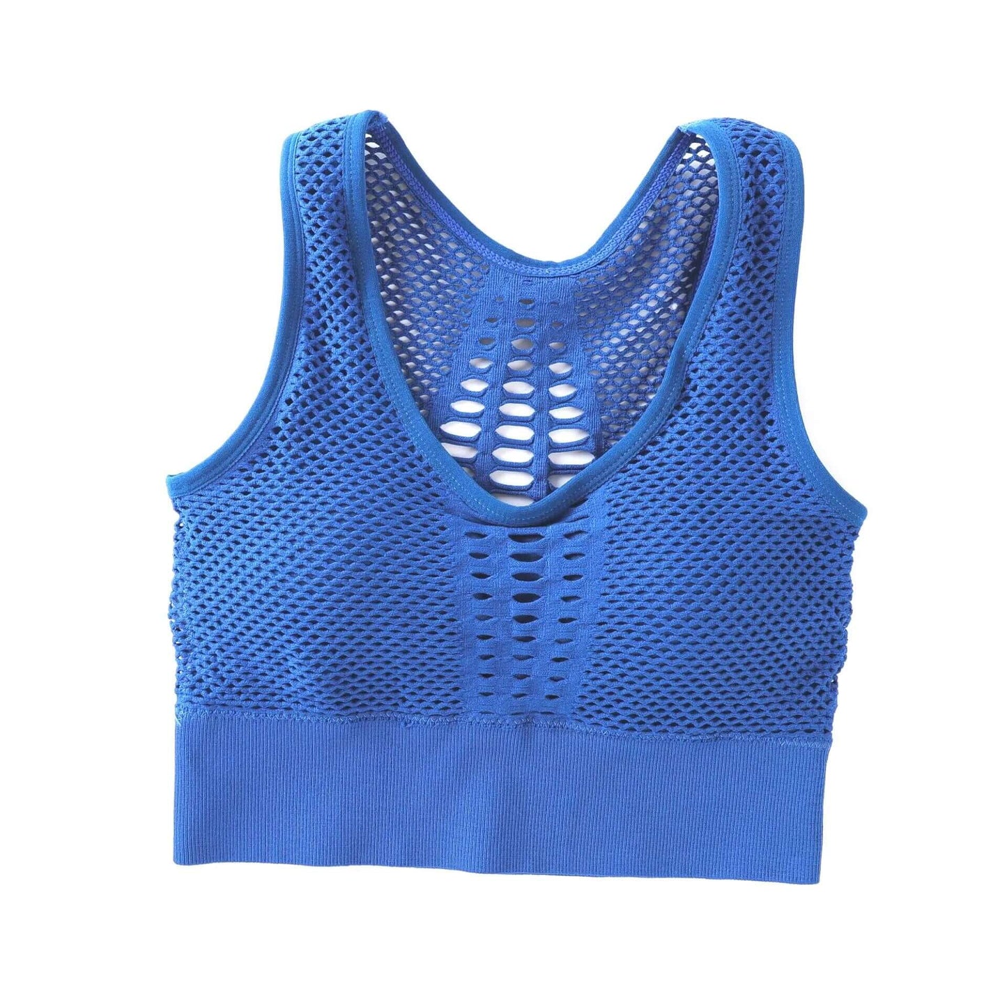 Women's  Sport Bra