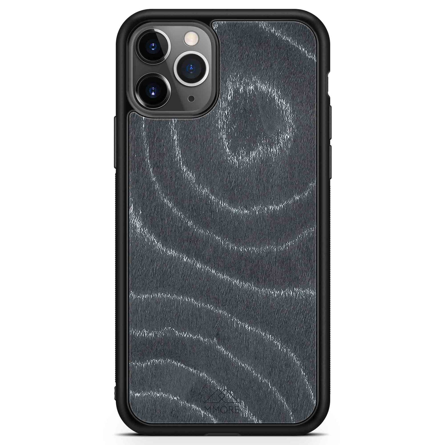 The Wave Phone Case