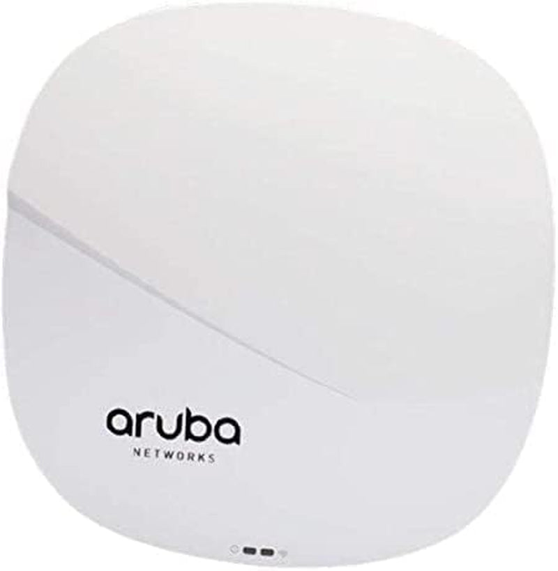 International version JZ320A HPE Aruba AP-303 (RW) - Campus - wireless access point - Wi-Fi 5