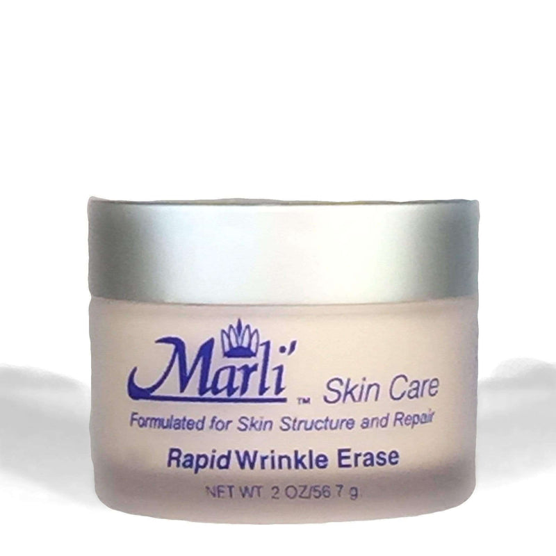 Anti-aging Skin Care Kit for Women 35+