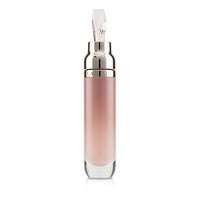 Lip Volumizer - Plump, Nourish and Shine for Luscious Lips