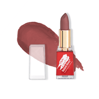 Matte, mac And Maybelline Lipsticks | Sell4lessllc