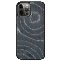 The Wave Phone Case