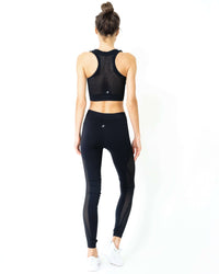 Compression Leggings for Unbeatable Performance