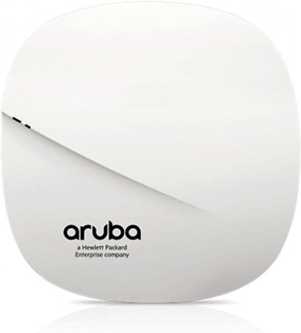 International Version HP JX936A ARUBA AP-305 DUAL 2X2/3X3 802.11AC AP