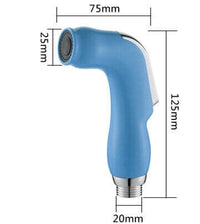 Handheld Bidet Sprayers, Bidet Spray,