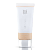 Liquid Skin Tint by CLOVE + HALLOW